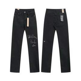 Picture of Ksubi Jeans Long _SKUKsubisz30-38totxKS902210608
